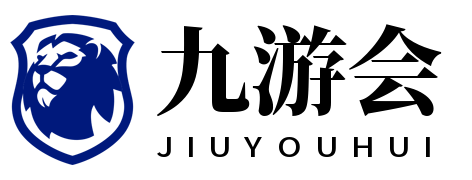 西蒙斯27分布泽利斯26分 绿军轻取公牛迎四连胜